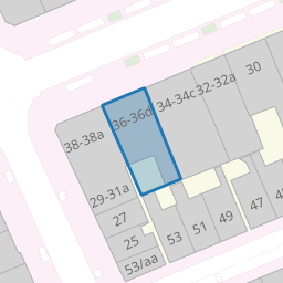 Perceel GNG00-C-8657