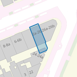 Perceel GNG00-C-8659