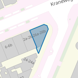 Perceel GNG00-C-8660