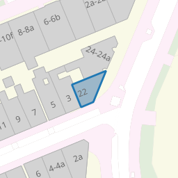 Perceel GNG00-C-8669