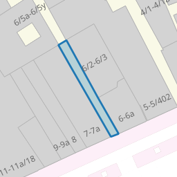 Perceel GNG00-C-8683