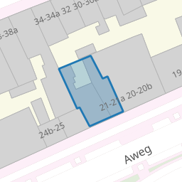 Perceel GNG00-C-8685