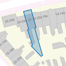 Perceel GNG00-C-8686