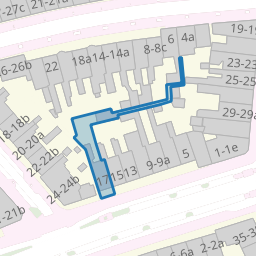 Perceel GNG00-C-8687