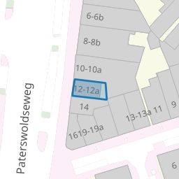 Perceel GNG00-C-8688