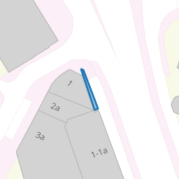 Perceel GNG00-C-8697