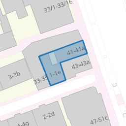 Perceel GNG00-C-8722