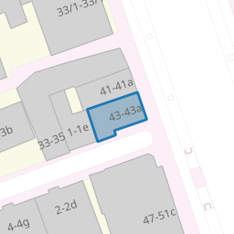 Perceel GNG00-C-8723