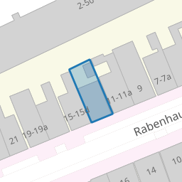 Perceel GNG00-C-8727