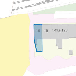 Perceel GNG00-C-8732