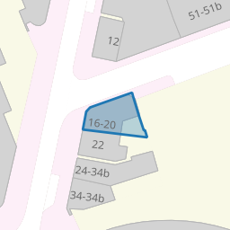 Perceel GNG00-C-8743