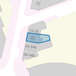 Perceel GNG00-C-8744