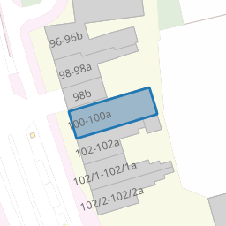 Perceel GNG00-C-8763