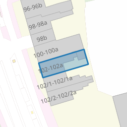 Perceel GNG00-C-8764