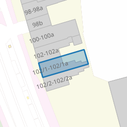 Perceel GNG00-C-8765