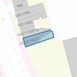 Perceel GNG00-C-8766