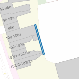 Perceel GNG00-C-8767