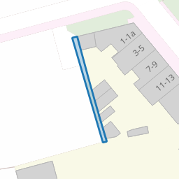 Perceel GNG00-C-8770