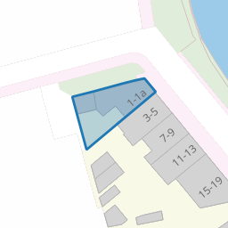 Perceel GNG00-C-8771