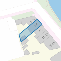 Perceel GNG00-C-8772