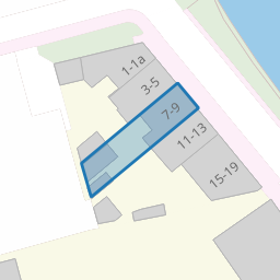 Perceel GNG00-C-8773