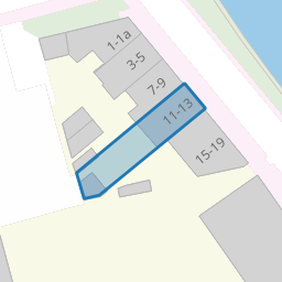 Perceel GNG00-C-8774