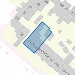 Perceel GNG00-C-8777