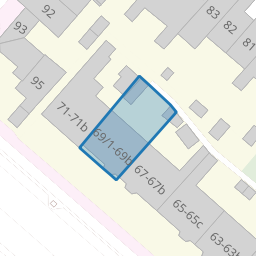 Perceel GNG00-C-8778