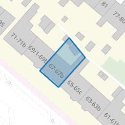 Perceel GNG00-C-8779