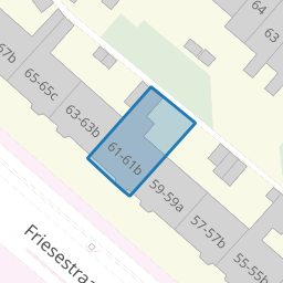 Perceel GNG00-C-8782