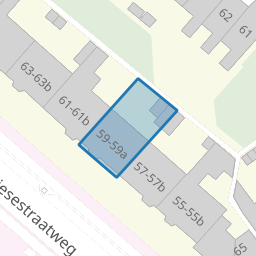 Perceel GNG00-C-8783