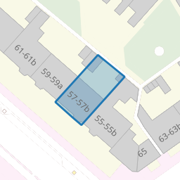 Perceel GNG00-C-8784