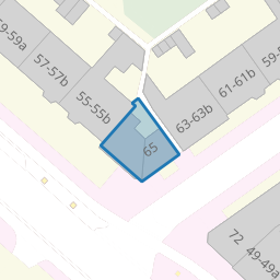 Perceel GNG00-C-8786