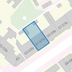 Perceel GNG00-C-8788