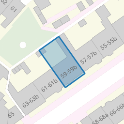 Perceel GNG00-C-8789