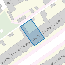 Perceel GNG00-C-8790