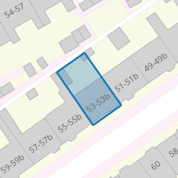 Perceel GNG00-C-8792