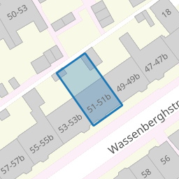 Perceel GNG00-C-8793