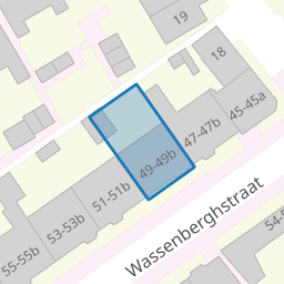 Perceel GNG00-C-8794