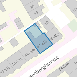 Perceel GNG00-C-8795