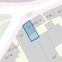 Perceel GNG00-C-8808