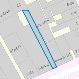 Perceel GNG00-C-8810