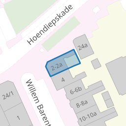 Perceel GNG00-C-8813