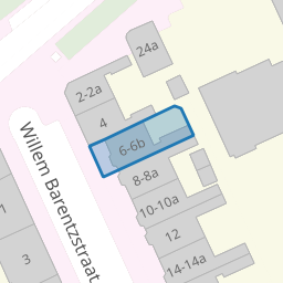 Perceel GNG00-C-8815