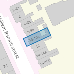 Perceel GNG00-C-8817