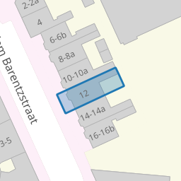 Perceel GNG00-C-8818