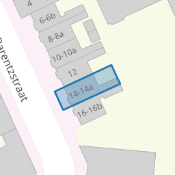 Perceel GNG00-C-8819