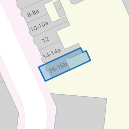 Perceel GNG00-C-8820