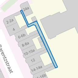 Perceel GNG00-C-8821