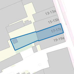 Perceel GNG00-C-8825